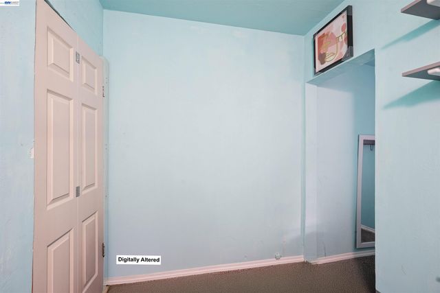 1712 Utah St, Fairfield, CA 94533