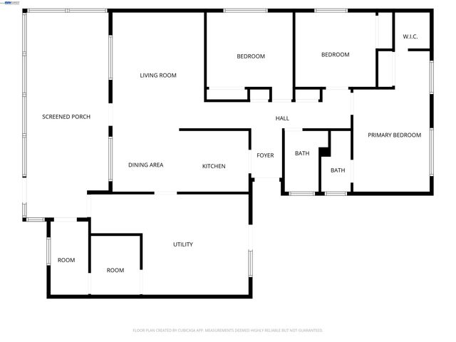 1712 Utah St, Fairfield, CA 94533