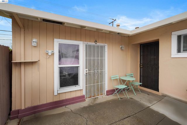 1712 Utah St, Fairfield, CA 94533