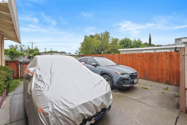 1712 Utah St, Fairfield, CA 94533