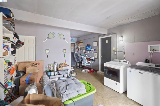1712 Utah St, Fairfield, CA 94533