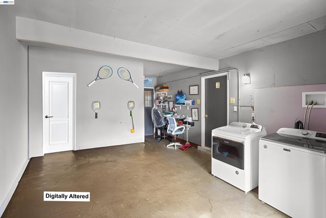 1712 Utah St, Fairfield, CA 94533