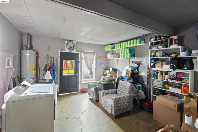 1712 Utah St, Fairfield, CA 94533