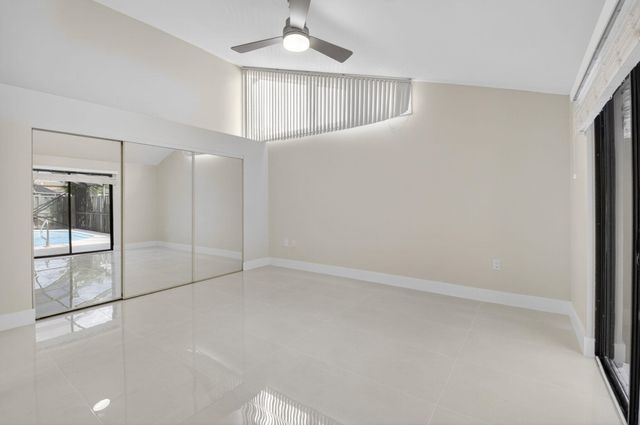 9939 Boca Gardens Trail D, Boca Raton, FL 33496
