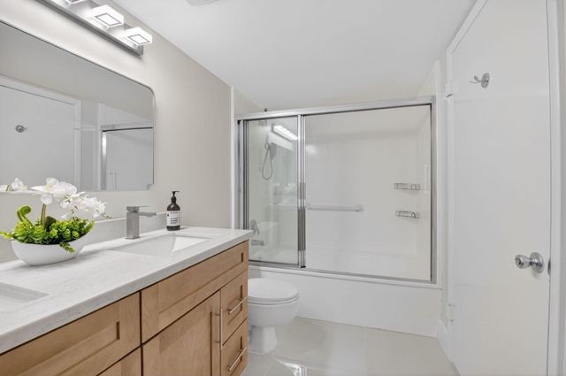 9939 Boca Gardens Trail D, Boca Raton, FL 33496