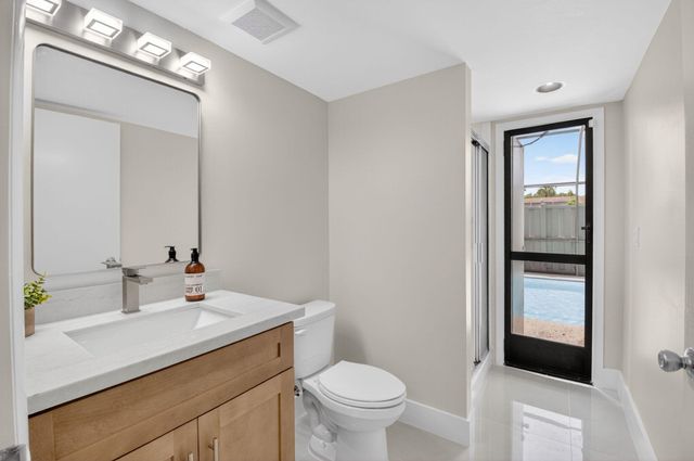 9939 Boca Gardens Trail D, Boca Raton, FL 33496
