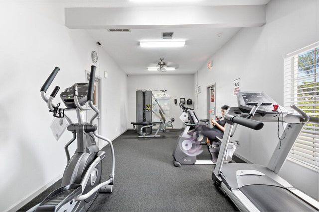 9939 Boca Gardens Trail D, Boca Raton, FL 33496