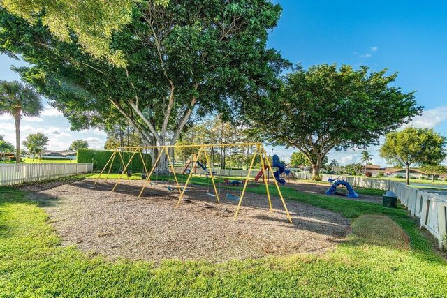 9939 Boca Gardens Trail D, Boca Raton, FL 33496