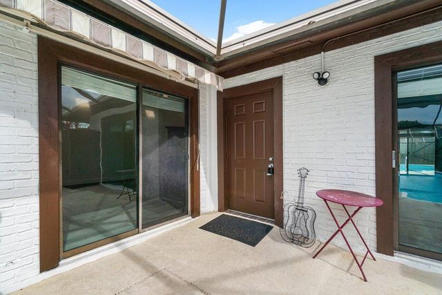 9939 Boca Gardens Trail D, Boca Raton, FL 33496