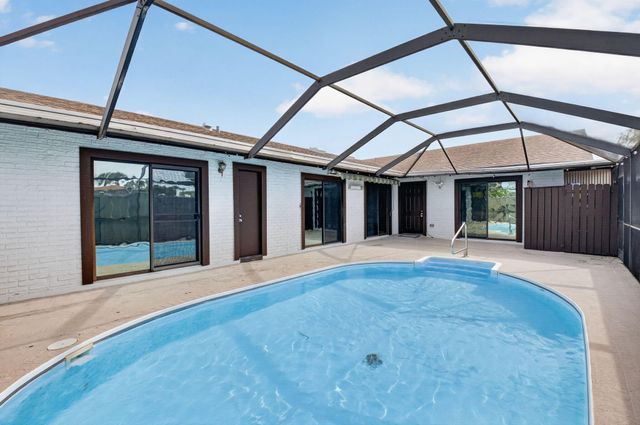 9939 Boca Gardens Trail D, Boca Raton, FL 33496