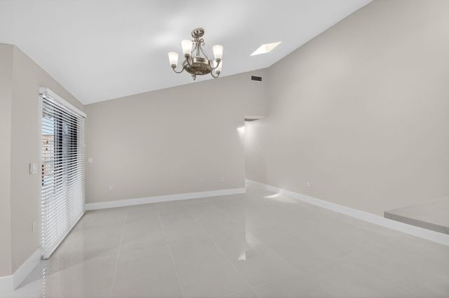 9939 Boca Gardens Trail D, Boca Raton, FL 33496