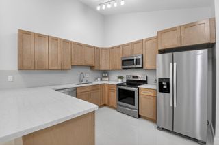 9939 Boca Gardens Trail D, Boca Raton, FL 33496