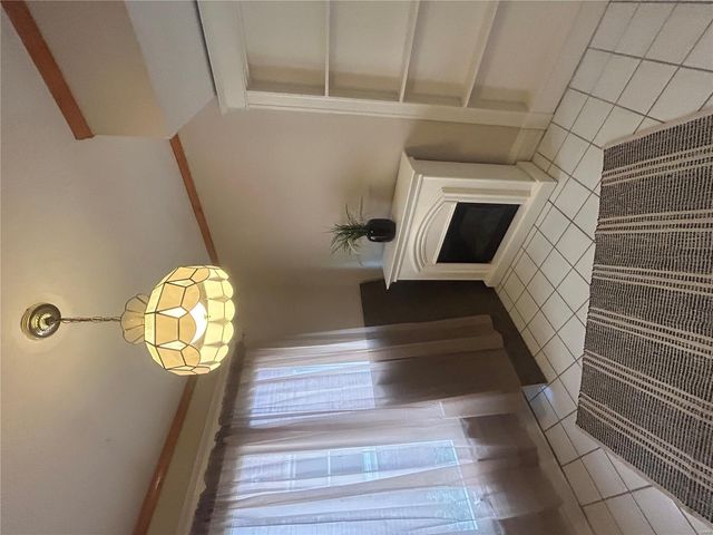 740 Heman Avenue, St Louis, MO 63130