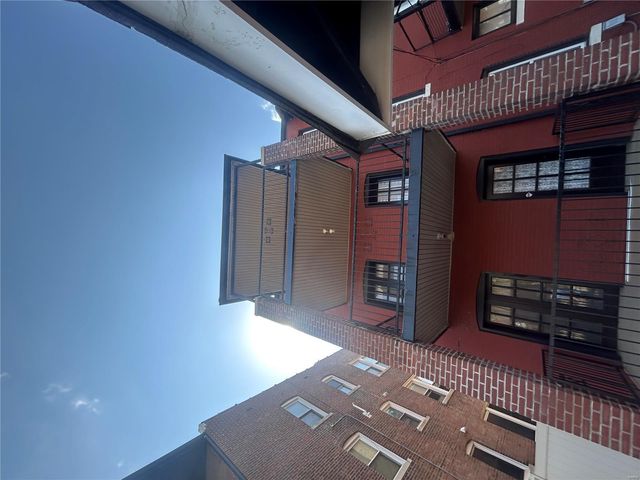740 Heman Avenue, St Louis, MO 63130