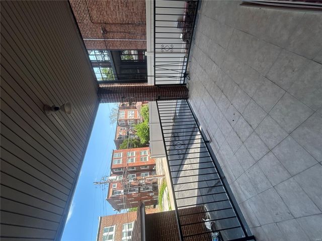 740 Heman Avenue, St Louis, MO 63130