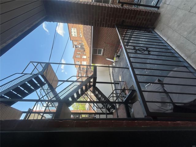 740 Heman Avenue, St Louis, MO 63130