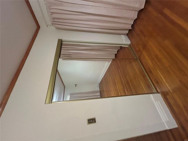 740 Heman Avenue, St Louis, MO 63130