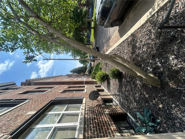 740 Heman Avenue, St Louis, MO 63130
