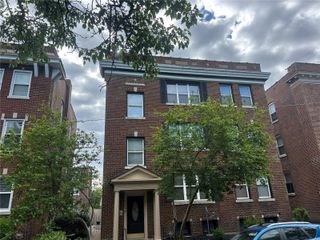 740 Heman Avenue, St Louis, MO 63130