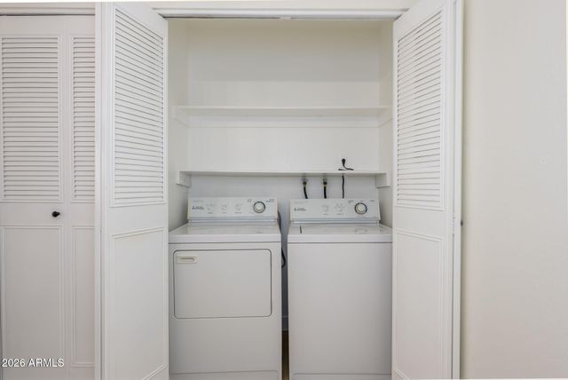 930 S Dobson Road 80, Mesa, AZ 85202