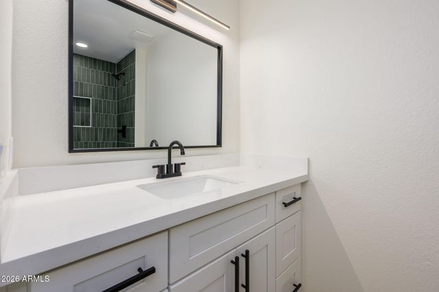 930 S Dobson Road 80, Mesa, AZ 85202