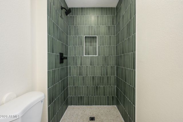 930 S Dobson Road 80, Mesa, AZ 85202