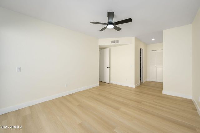 930 S Dobson Road 80, Mesa, AZ 85202