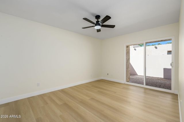 930 S Dobson Road 80, Mesa, AZ 85202