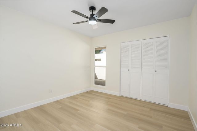 930 S Dobson Road 80, Mesa, AZ 85202