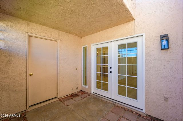 930 S Dobson Road 80, Mesa, AZ 85202