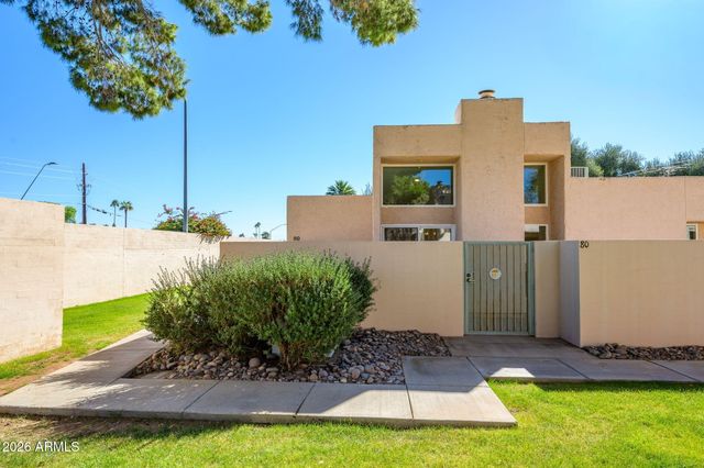 930 S Dobson Road 80, Mesa, AZ 85202