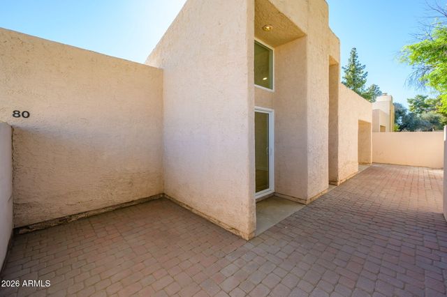 930 S Dobson Road 80, Mesa, AZ 85202