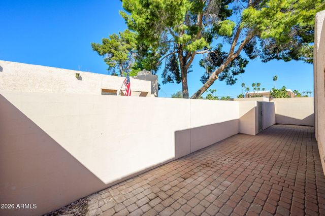 930 S Dobson Road 80, Mesa, AZ 85202