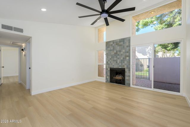 930 S Dobson Road 80, Mesa, AZ 85202