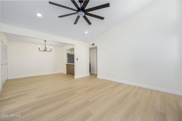 930 S Dobson Road 80, Mesa, AZ 85202