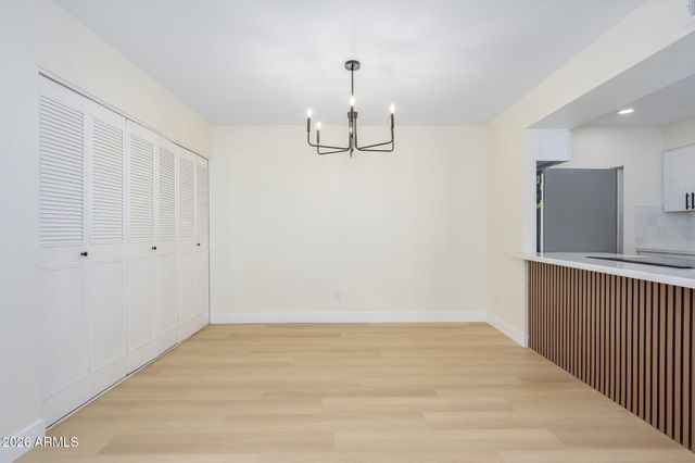 930 S Dobson Road 80, Mesa, AZ 85202