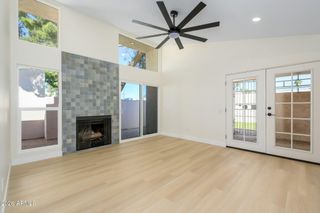 930 S Dobson Road 80, Mesa, AZ 85202