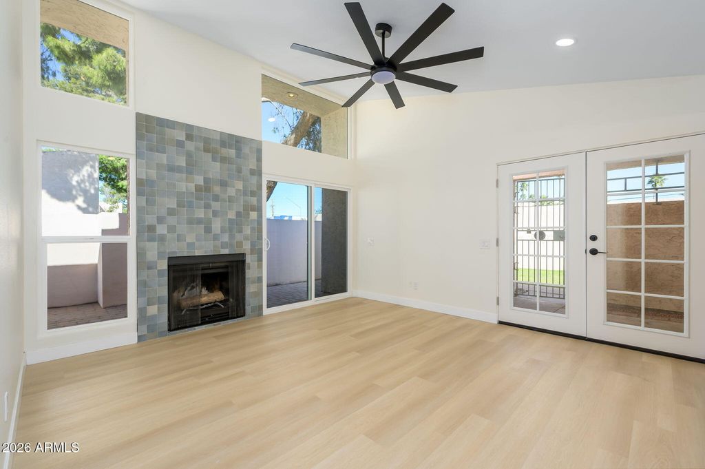 930 S Dobson Road 80, Mesa, AZ 85202