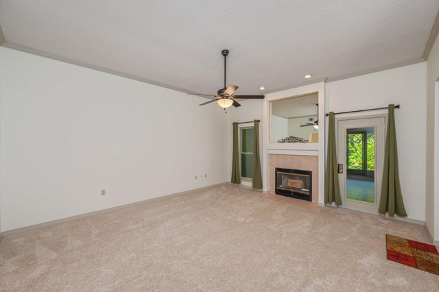430 Northampton Circle, Fort Walton Beach, FL 32547