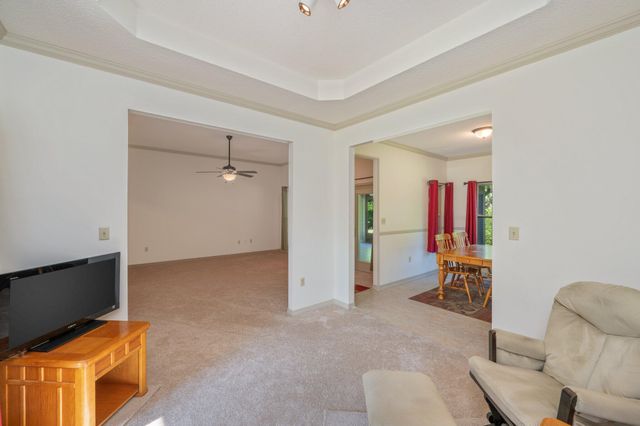 430 Northampton Circle, Fort Walton Beach, FL 32547