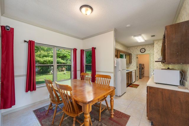 430 Northampton Circle, Fort Walton Beach, FL 32547