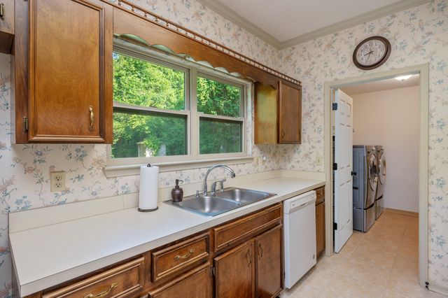 430 Northampton Circle, Fort Walton Beach, FL 32547