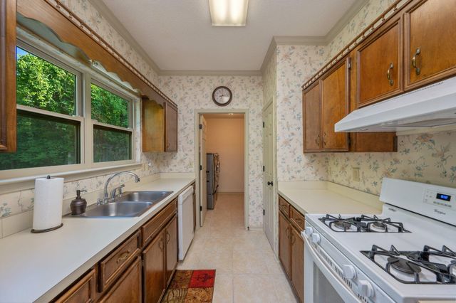430 Northampton Circle, Fort Walton Beach, FL 32547