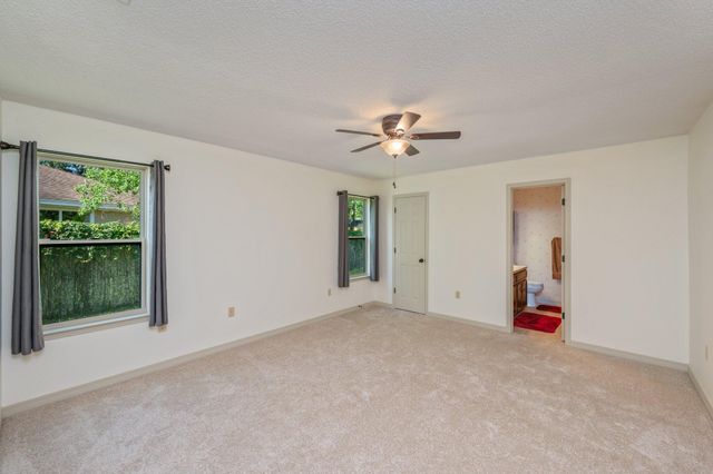 430 Northampton Circle, Fort Walton Beach, FL 32547