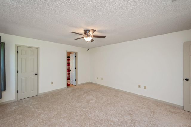 430 Northampton Circle, Fort Walton Beach, FL 32547