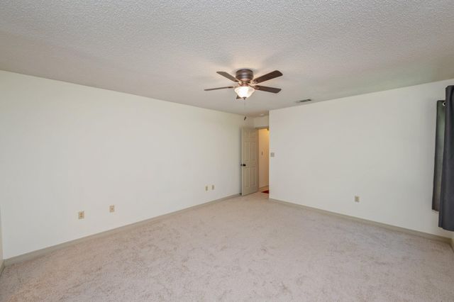 430 Northampton Circle, Fort Walton Beach, FL 32547