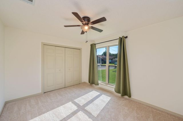 430 Northampton Circle, Fort Walton Beach, FL 32547