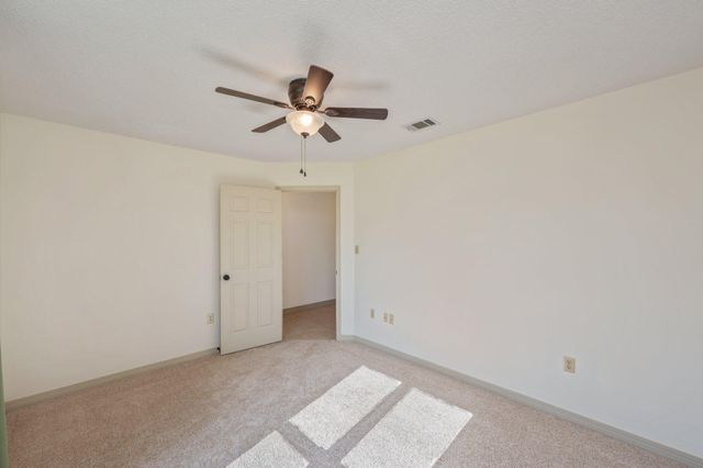 430 Northampton Circle, Fort Walton Beach, FL 32547