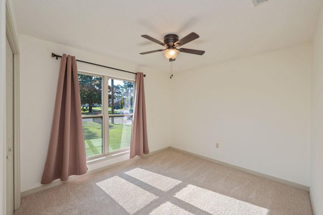 430 Northampton Circle, Fort Walton Beach, FL 32547