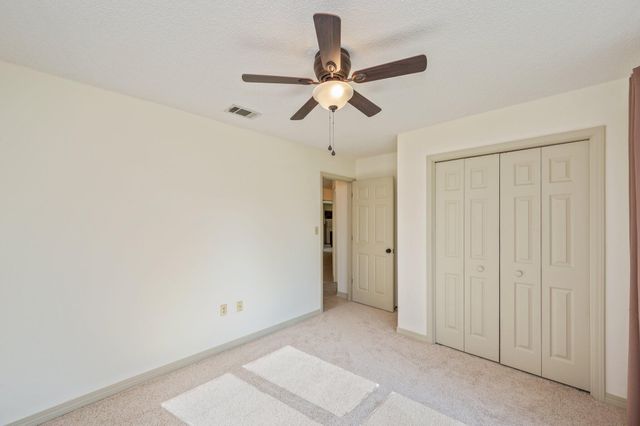 430 Northampton Circle, Fort Walton Beach, FL 32547